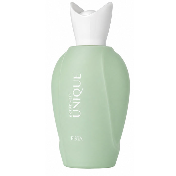 Fragrance World Extremely Unique Pista Edp 100Ml (Yum Pistachio Gelato) Fragrance World