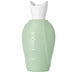 Fragrance World Extremely Unique Pista Edp 100Ml (Yum Pistachio Gelato) Fragrance World