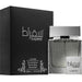 Lattafa Suqraat Edp 100Ml Hombre Lattafa