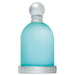 Halloween Blue Drop EDT Mujer 100 ml Producto regular Halloween