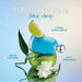 Halloween Blue Drop EDT Mujer 100 ml Producto regular Halloween