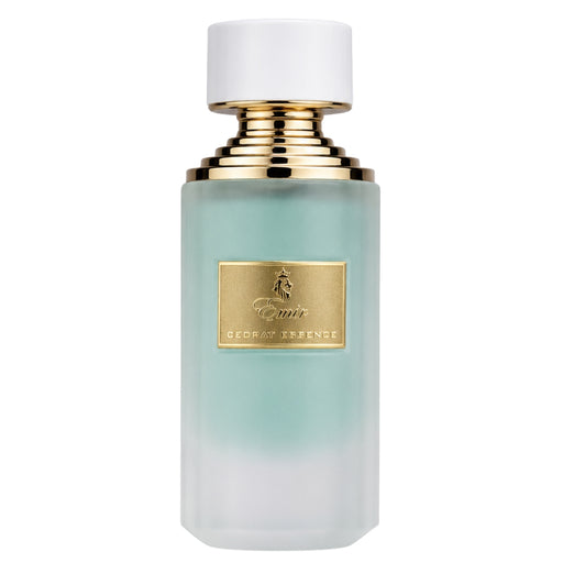 Paris Corner Cedrat Essence Edp 75Ml Unisex (Mancera Cedrat Boise) Paris Corner
