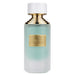 Paris Corner Cedrat Essence Edp 75Ml Unisex (Mancera Cedrat Boise) Paris Corner