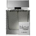 Lattafa Suqraat Edp 100Ml Hombre Lattafa