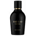 Fragrance World Bad Lad Pour Homme Edp 100Ml (Ch Bad Boy) Fragrance World