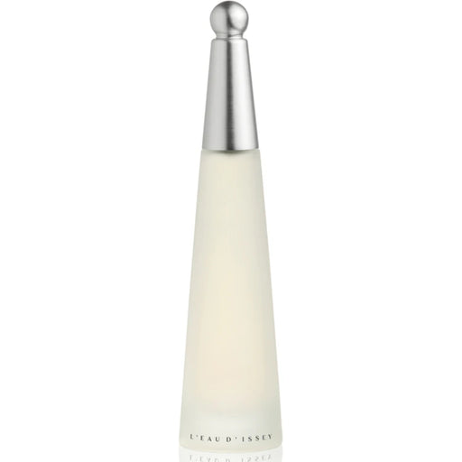 Issey Miyake L'Eau d'Issey EDT Mujer 25 ml Producto regular Issey Miyake
