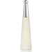 Issey Miyake L'Eau d'Issey EDT Mujer 25 ml Producto regular Issey Miyake