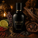 Fragrance World Bad Lad Pour Homme Edp 100Ml (Ch Bad Boy) Fragrance World
