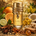 Lattafa Musamam White Intense Edp 100ml Unisex Lattafa