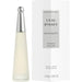Issey Miyake L'Eau d'Issey EDT Mujer 25 ml Producto regular Issey Miyake