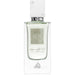 Lattafa Ana Abiyedh Edp 60Ml Unisex Lattafa