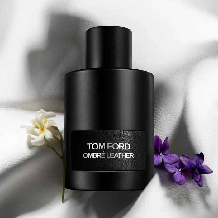 Tom Ford Ombre Leather Edp 50 ML