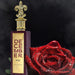 Paris Corner December Rose Edp 100Ml Mujer Paris Corner