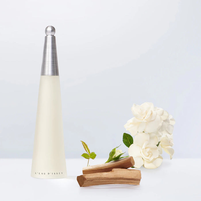 Issey Miyake L'Eau d'Issey EDT Mujer 25 ml Producto regular Issey Miyake