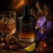 Fragrance World Genuine Man Reserve Edp 100Ml (Givenchy Gentleman Edp Reserve Privee) Fragrance World
