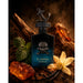 Gulf Orchid El Capitan Extreme Edp 100 Ml Hombre (Jean Paul Gaultier Ultra Male) Gulf Orchid