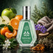 Fragrance World Midori Edp 50Ml Unisex Fragrance World