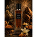 Maison Alhambra Ebene Edp 90Ml Hombre Al Hambra