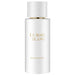 Fragrance World Le Bois Blanc Edp 100Ml Unisex (New York Coda Min) Fragrance World