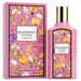 Fragrance World Blooming Flower Gardenia EDP 100 ML Fragrance World