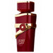 Fragrance World Just Anabi Unisex EDP 100 ML Fragrance World