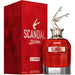 Jean Paul Gaultier Scandal Le Parfum EDP Intense Mujer 80 ml Producto regular Jean Paul Gaultier