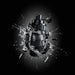 Viktor And Rolf Spicebomb Black Dark Leather Edp 90 Ml Hombre Viktor & Rolf