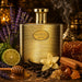 Maison Alhambra Tonic Malt Edp 100ml Unisex Al Hambra