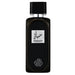 Fragrance World Hayaati Edp 100 Ml Hombre Fragrance World