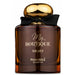 Paris Corner My Boutique Night Edp 100Ml Mujer (My Burberry Black) Pendora Scents