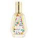 Fragrance World Nudo Exotic Flowers Edp 50Ml Mujer Fragrance World