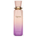 Paris Corner Fayora Edp 100Ml Mujer (Dama Bianca Xerjoff) Paris Corner