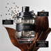 Viktor & Rolf Spicebomb 90ml edt Viktor & Rolf