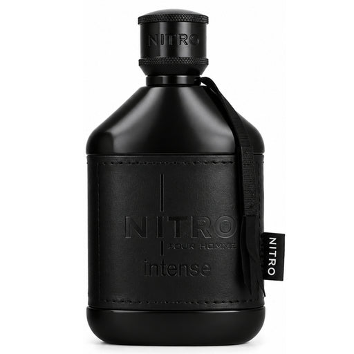Dumont Nitro Pour Homme Intense Edp 100ML Hombre DUMONT