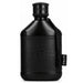 Dumont Nitro Pour Homme Intense Edp 100ML Hombre DUMONT