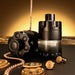 Azzaro The Most Wanted EDT Intense 100 Ml Azzaro