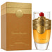 Paris Corner Tiramisu Speculoos Edp 100Ml Mujer Paris Corner