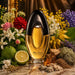 Paloma Picasso EDP Mujer 30 ml Producto regular Paloma Picasso