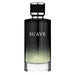Fragrance World Suave Edp 100 ML Hombre (Dior Sauvage) Fragrance World