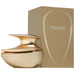French Avenue Pinnace Oryn Edp 100Ml Unisex (Lv Afternoon Swim) French Avenue