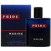 Fragrance World Pride Marine Red Moon Edp 100Ml Hombre (Prada Luna Rossa Ocean) Fragrance World