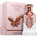 Riifs Inspiro Edp 100Ml Mujer (Burberry Goddess) Riiffs
