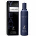 Maison Alhambra All Over Yeah Man 150ml Al Hambra