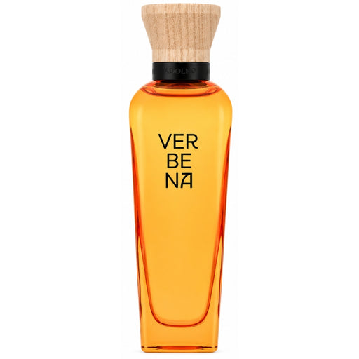 Adolfo Dominguez Agua Fresca Verbena Edt 120Ml Mujer Adolfo Dominguez
