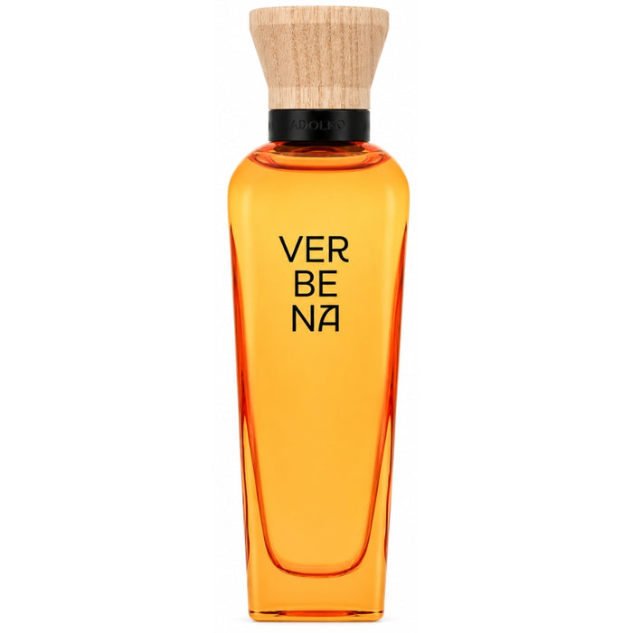 Adolfo Dominguez Agua Fresca Verbena Edt 120Ml Mujer Adolfo Dominguez