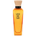 Adolfo Dominguez Agua Fresca Verbena Edt 120Ml Mujer Adolfo Dominguez