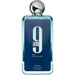 Afnan 9Am Dive Edp 100Ml Unisex Afnan