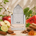 Riifs Al Mukhatlif Edp 100Ml Unisex (Kajal Lamar) Riiffs