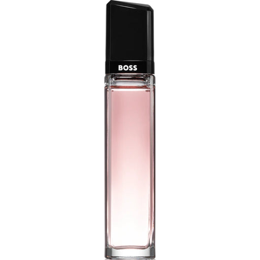 Hugo Boss Femme 75ml EDP Hugo Boss