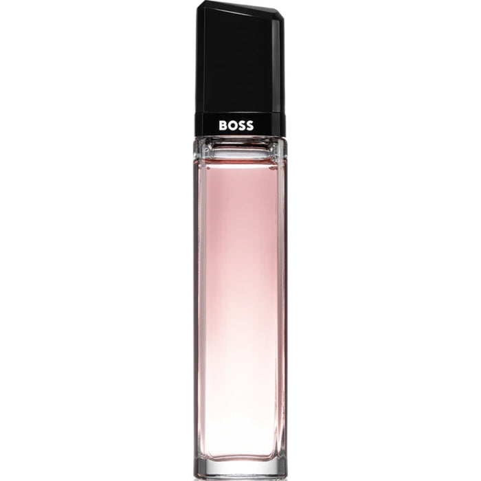 Hugo Boss Femme 75ml EDP Hugo Boss